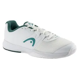 head-meskie-buty-tenisowe-revolt-court-men-s-white-pine-green-eu-445