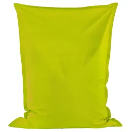 poducha-do-lezenia-xl-poduszka-limonkowa-ekoskora