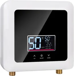 liropau-lf-002c-elektryczny-podgrzewacz-przeplywowy-7500w-niekompletny