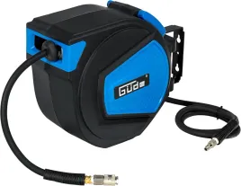 gude-2882-beben-z-wezem-pcw-zwijanym-15-m-niebieski