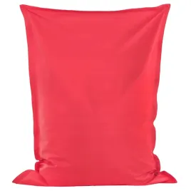 poducha-do-lezenia-xl-poduszka-rozowa-ekoskora