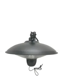 thd005-promiennik-elektryczny-sufitowy-wiszacy-grzejnik-tarasowy