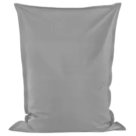poducha-do-lezenia-xxl-poduszka-jasnoszara-ekoskor