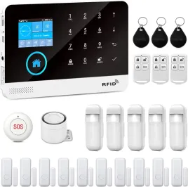 xny-system-alarmowy-wifi-4g-alexa-app