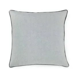 poduszka-dekoracyjna-welniana-niebieska-60x60