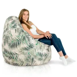 worek-pufa-sako-botanic-xxl