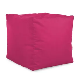 pufa-do-siedzenia-ogrodowa-cubo-fotel-fuksja