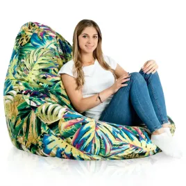 worek-sako-do-siedzenia-drop-xxl-fotel-tropic