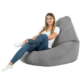 worek-pluszowy-xxl-fotel-do-siedzenia-stalowy