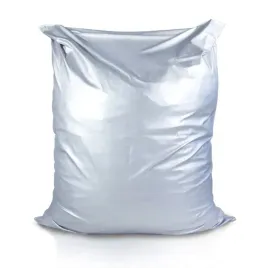 poducha-do-lezenia-xxl-poduszka-srebrna-ekoskora