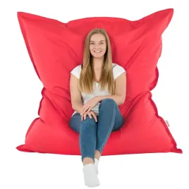 poducha-do-lezenia-xxl-poduszka-rozowa-ekoskora
