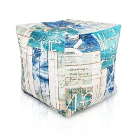 pufa-do-siedzenia-cubo-fotel-hampton