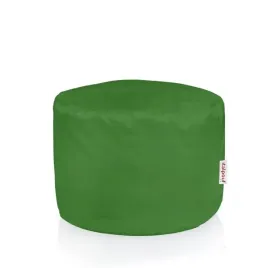pufa-do-siedzenia-ekoskora-cilindro-fotel-zielony