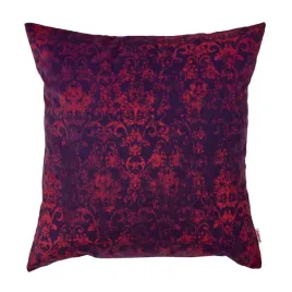 poduszka-dekoracyjna-vintage-fioletowy-45x45