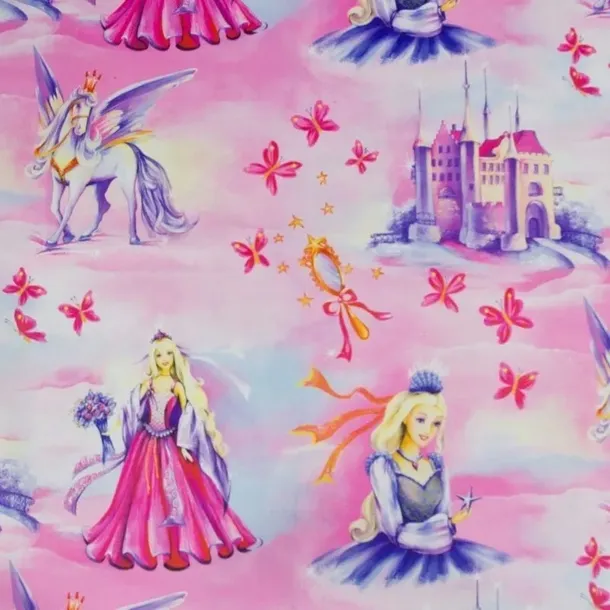 poduszka-dekoracyjna-princess-45x45-stan-nowy
