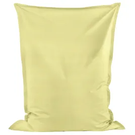 poducha-do-lezenia-xxl-poduszka-perlowa-ekoskora