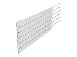 grzejnik-dekoracyjny-poziomy-45x120-bialy-polysk
