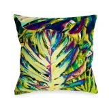 poduszka-dekoracyjna-tropic-45x45