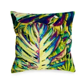 poduszka-dekoracyjna-tropic-45x45
