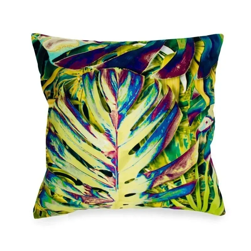 poduszka-dekoracyjna-tropic-45x45