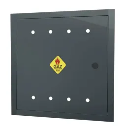 drzwi-i-ramka-skrzynka-gazowa-50x50-gaz-grafit