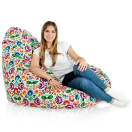 worek-sako-do-siedzenia-drop-xxl-fotel-folk