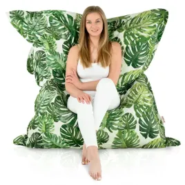 poducha-jungle-do-siedzenia-pufa-xxl-granulat