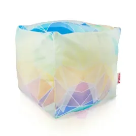 pufa-do-siedzenia-cubo-fotel-abstract-pastel