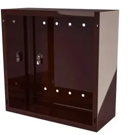 szafka-gazowa-skrzynka-60x60x25-gaz-kolor-braz
