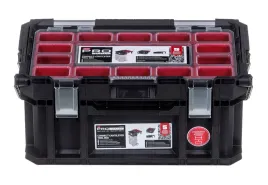 skrzynka-narzedziowa-keter-connect-cantilever-22-organizer