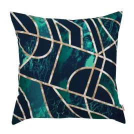 poduszka-dekoracyjna-glamour-zielony-45x45