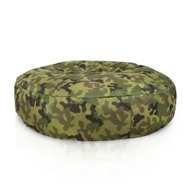 poducha-ogrodowa-do-siedzenia-fotel-paris-moro
