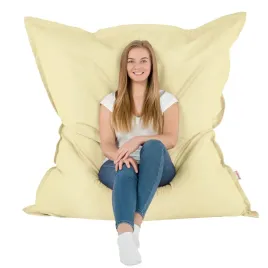 poducha-do-lezenia-xxl-poduszka-kremowa-ekoskora