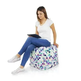 pufa-do-siedzenia-cubo-fotel-3d