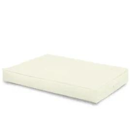 legowisko-dla-psa-ogrodowe-nylon-biale