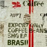 poduszka-dekoracyjna-coffee-60x60-stan-nowy
