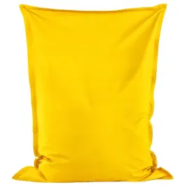 poducha-do-lezenia-xxl-poduszka-sloneczna-ekoskora