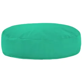 poducha-do-siedzenia-ekoskora-paris-turkusowa