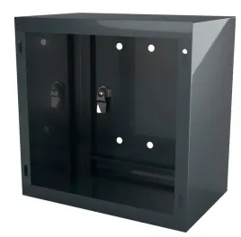 szafka-gazowa-skrzynka-40x40x25-gaz-kolor-antracyt