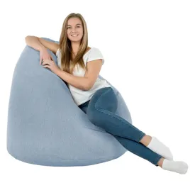 worek-recykling-fotel-sako-pufa-niebieska-xxl