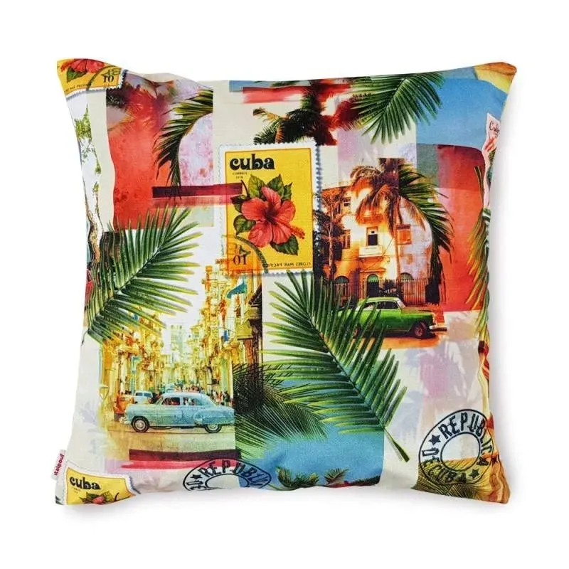 poduszka-dekoracyjna-cuba-60x60