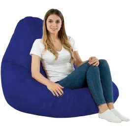 worek-ogrodowy-do-siedzenia-fotel-xxl-chabrowy