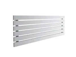 grzejnik-dekoracyjny-poziomy-45x100-srebrny