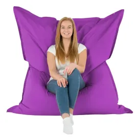 poducha-ogrodowa-do-lezenia-xxl-poduszka-fioletowa