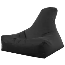 fotel-ogrodowy-do-siedzenia-bali-xxl-czarny