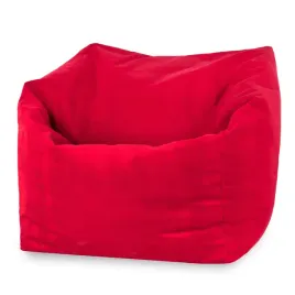 fotel-pluszowy-do-siedzenia-amalfi-xxl-czerwony
