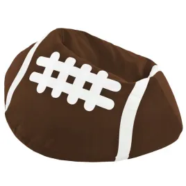 pufa-pluszowa-pilka-rugby-worek-fotel-brazowa