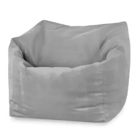 fotel-pluszowy-do-siedzenia-amalfi-xxl-jasnoszary