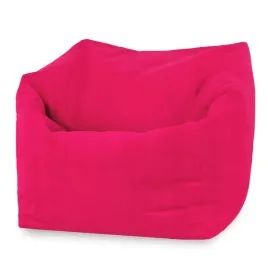 fotel-pluszowy-do-siedzenia-amalfi-xxl-rozowy