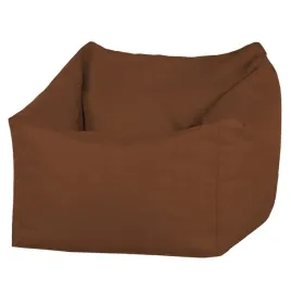 fotel-ogrodowy-do-siedzenia-amalfi-xxl-brazowy